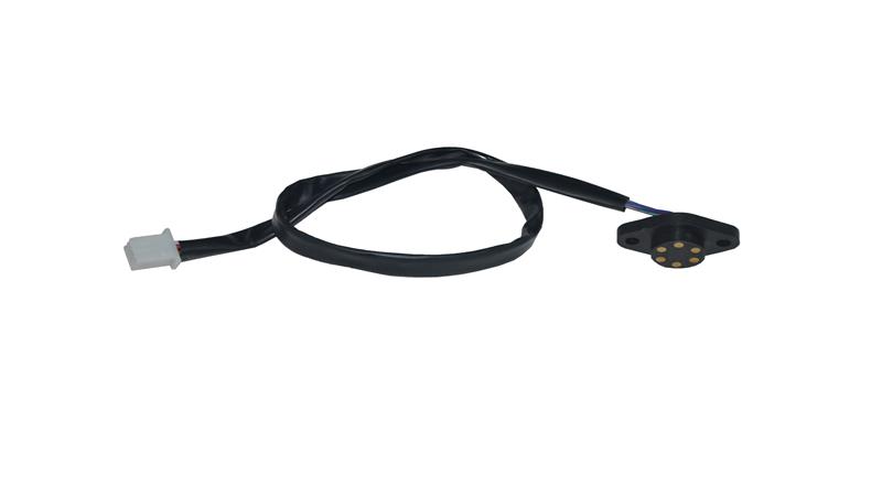 VİTES GÖSTERGE MÜŞÜRÜ (TNT202)